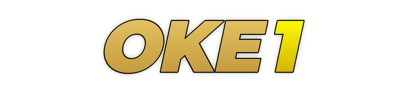 oke1 Logo